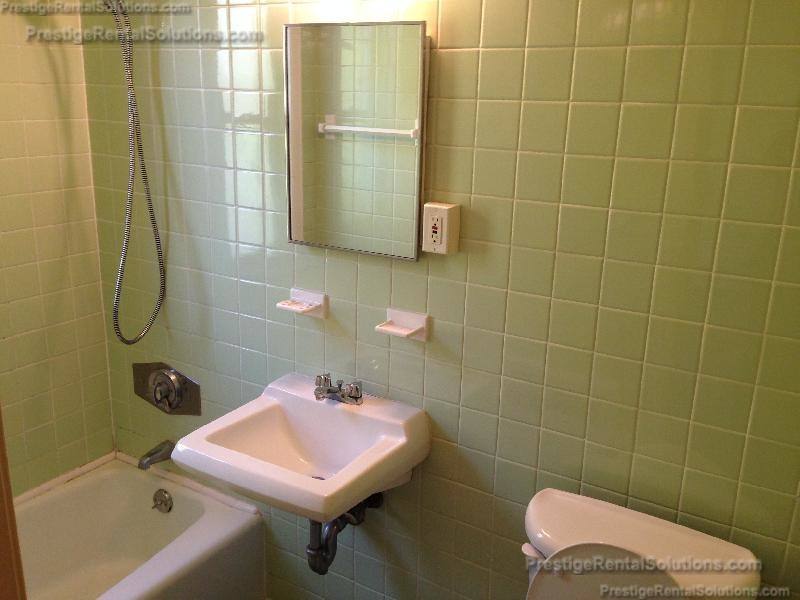 Apartment for rent at 78 S Huntington Ave #2, Jamaica Plain, MA 02130