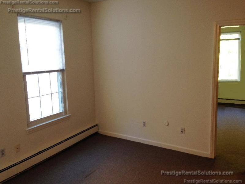 Apartment for rent at 78 S Huntington Ave #2, Jamaica Plain, MA 02130