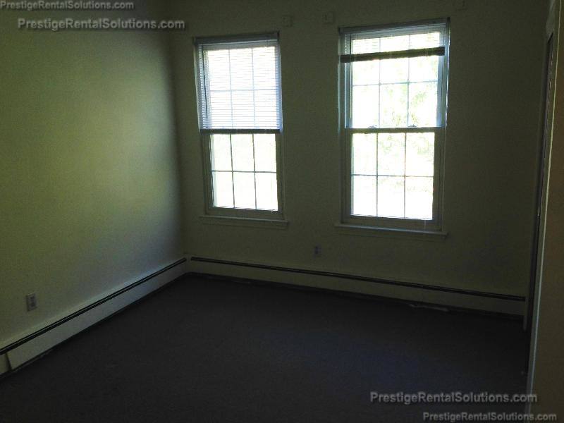 Apartment for rent at 78 S Huntington Ave #2, Jamaica Plain, MA 02130