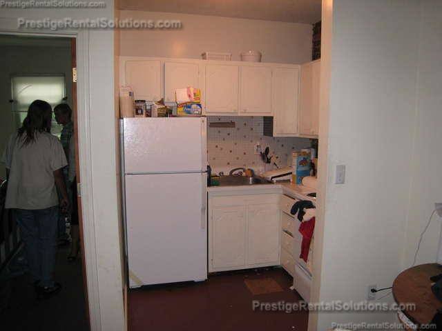 Apartment for rent at 78 S Huntington Ave #2, Jamaica Plain, MA 02130