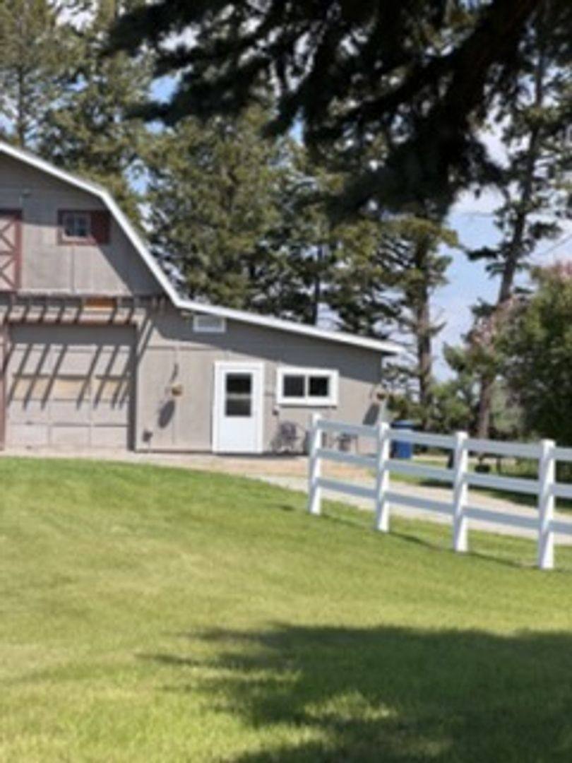 House for rent at 825 Greenridge Dr Cottage, Kalispell, MT 59901