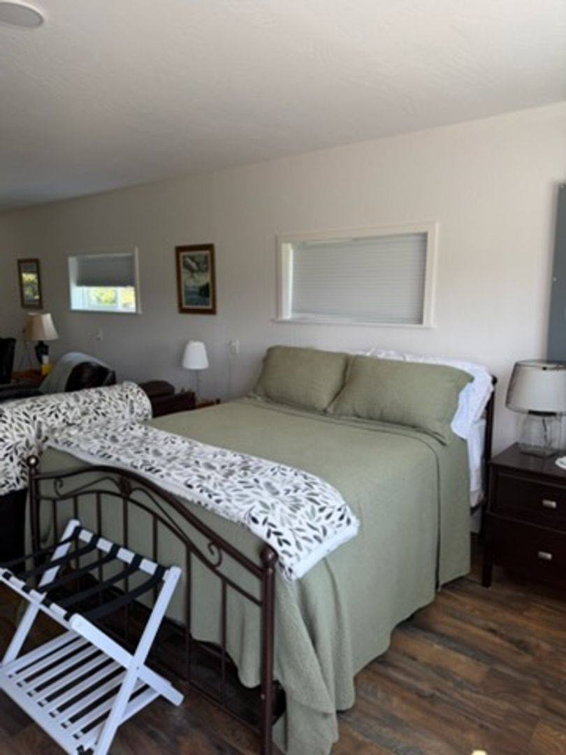 House for rent at 825 Greenridge Dr Cottage, Kalispell, MT 59901