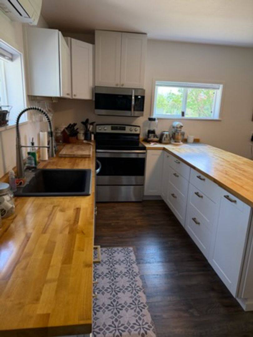 House for rent at 825 Greenridge Dr Cottage, Kalispell, MT 59901