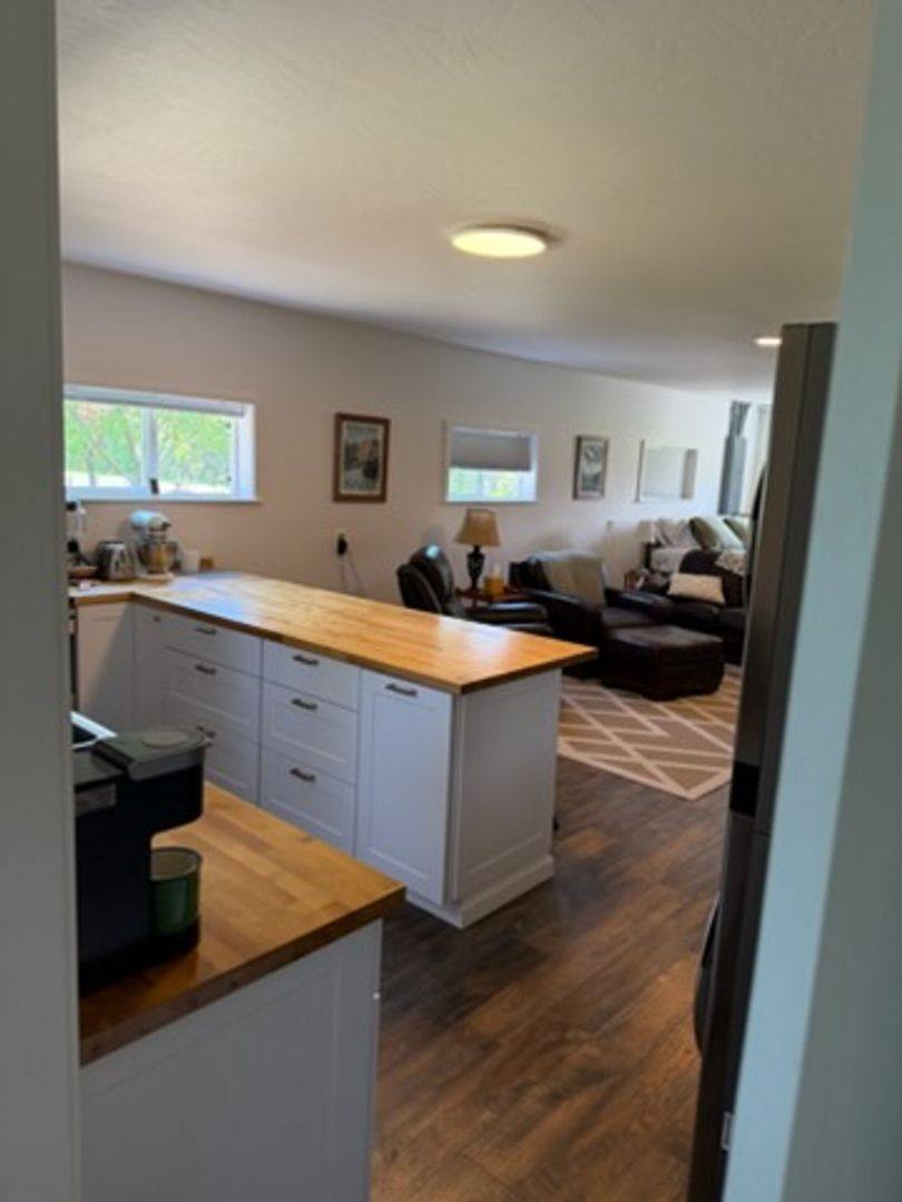House for rent at 825 Greenridge Dr Cottage, Kalispell, MT 59901
