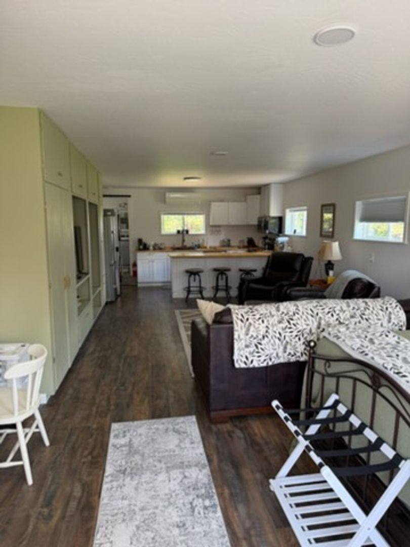 House for rent at 825 Greenridge Dr Cottage, Kalispell, MT 59901