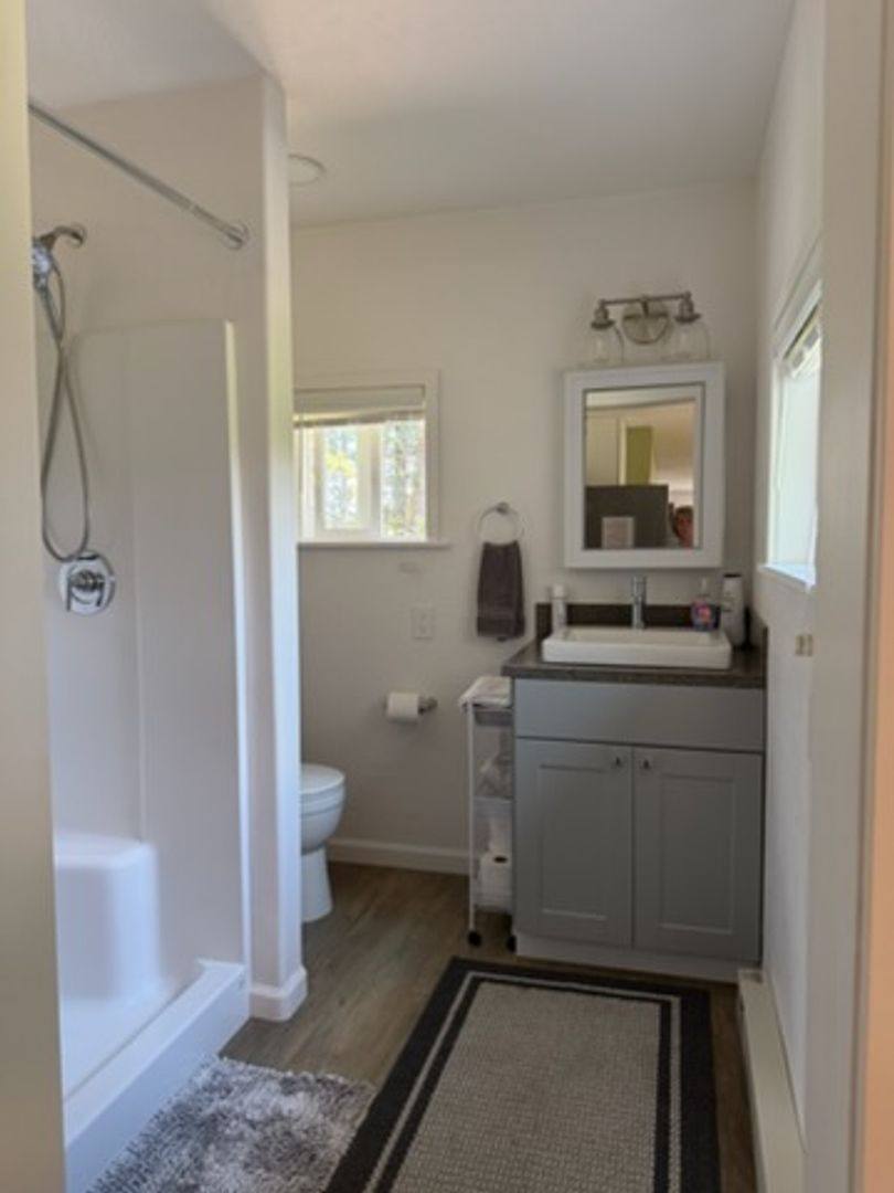 House for rent at 825 Greenridge Dr Cottage, Kalispell, MT 59901