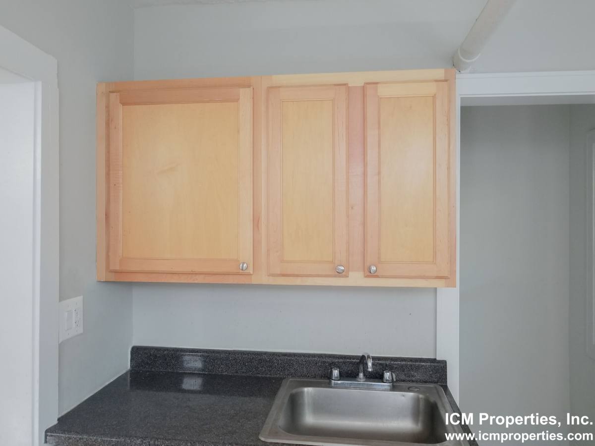 Apartment for rent at 4951 N Oakley Ave #G, Chicago, IL 60625