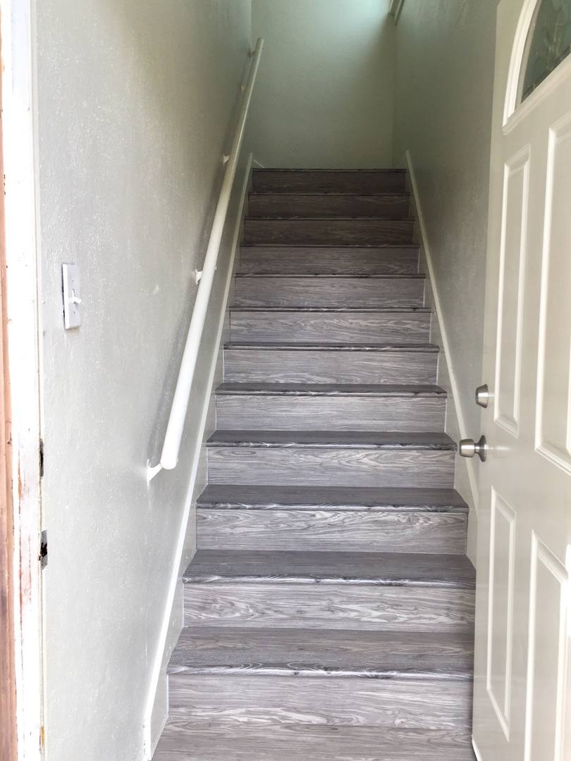 Apartment for rent at 1041 Dawson Ave, Long Beach, CA 90804