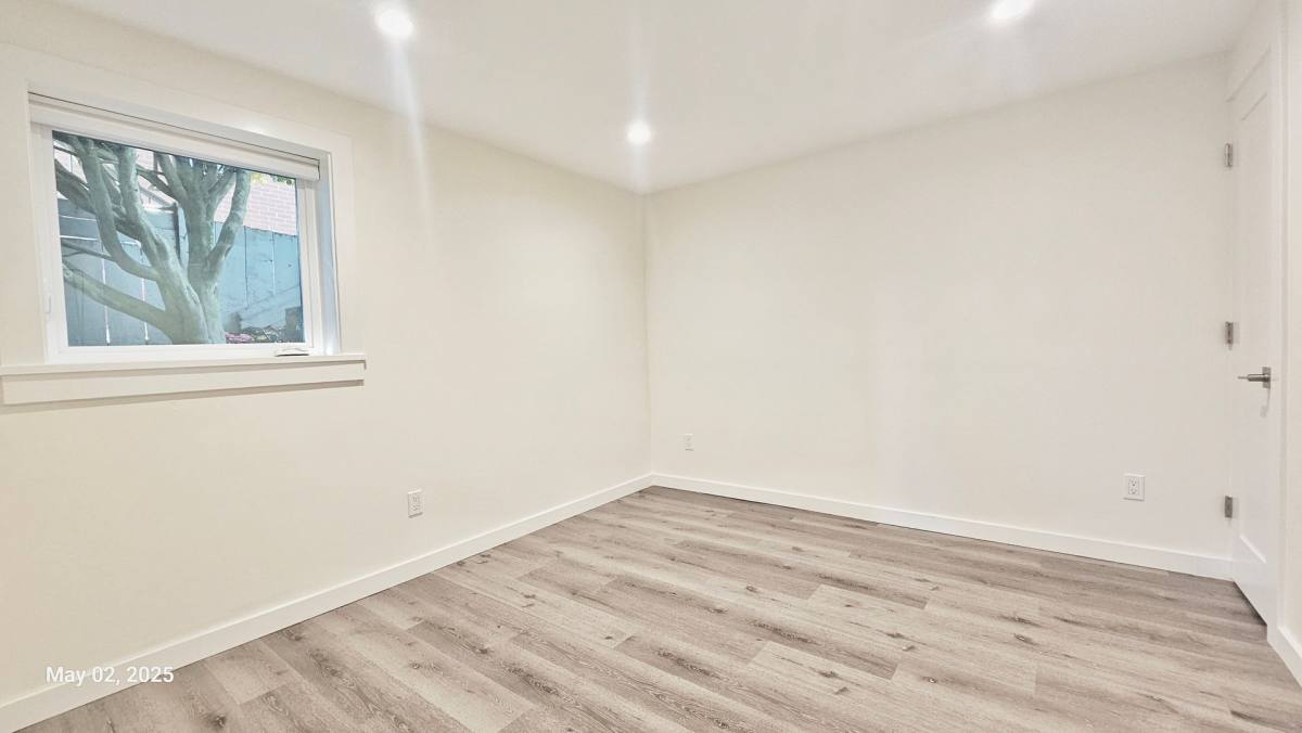 Apartment for rent at 7354 34th Ave NE, Seattle, WA 98115