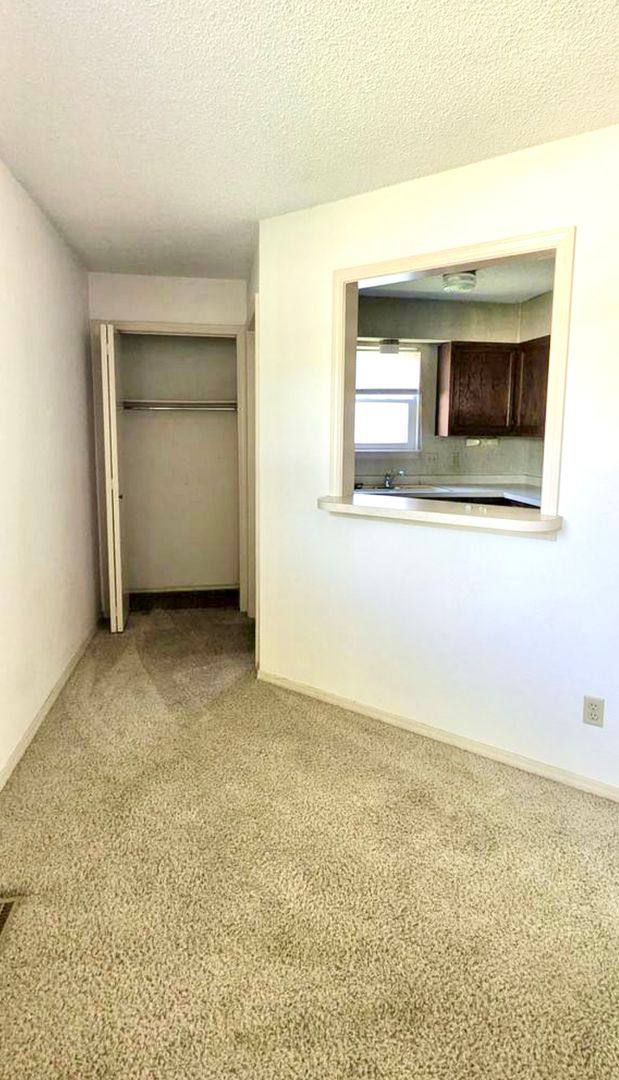 Apartment for rent at 1701 E 24th Ave, Hutchinson, KS 67502