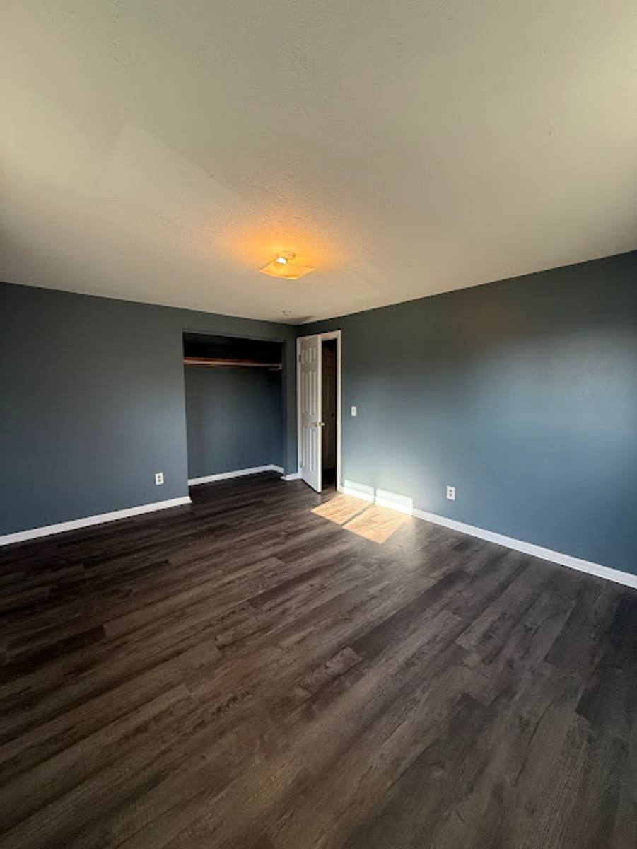 Townhouse for rent at 3009 Coventry Blvd, Canton, OH 44705