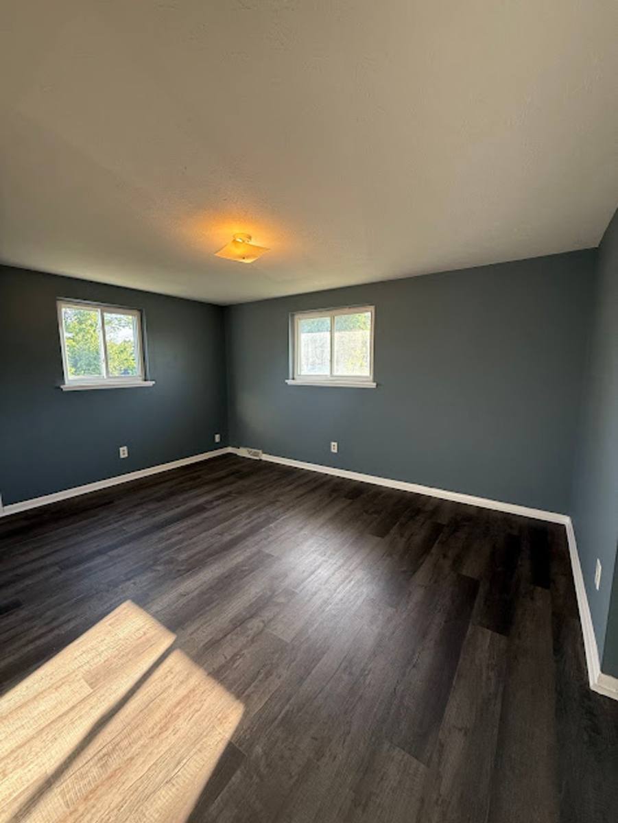 Townhouse for rent at 3009 Coventry Blvd, Canton, OH 44705