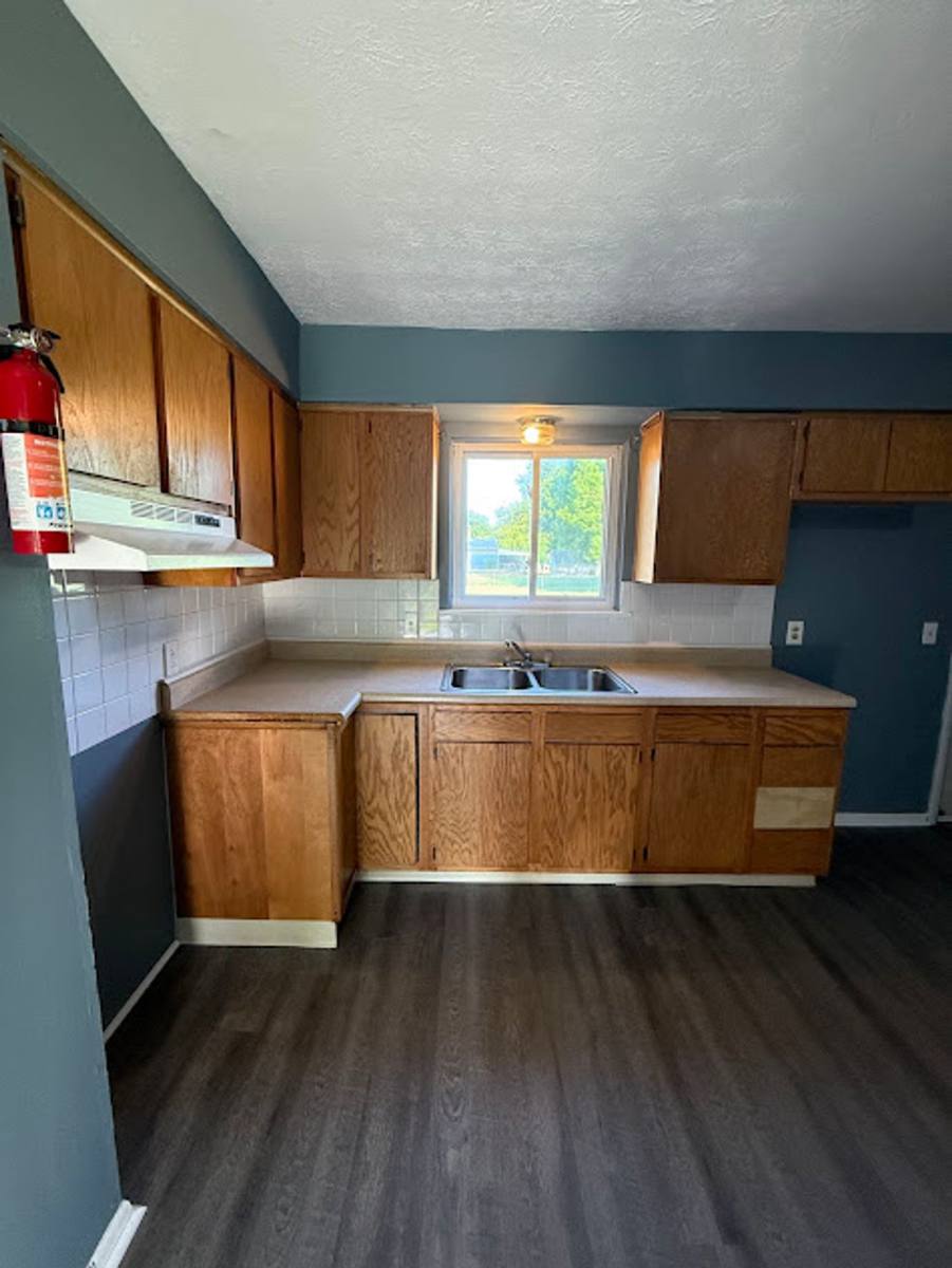 Townhouse for rent at 3009 Coventry Blvd, Canton, OH 44705