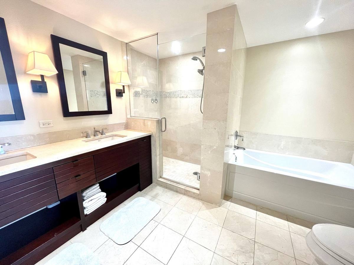 House for rent at 1551 Ala Wai Blvd, Honolulu, HI 96815