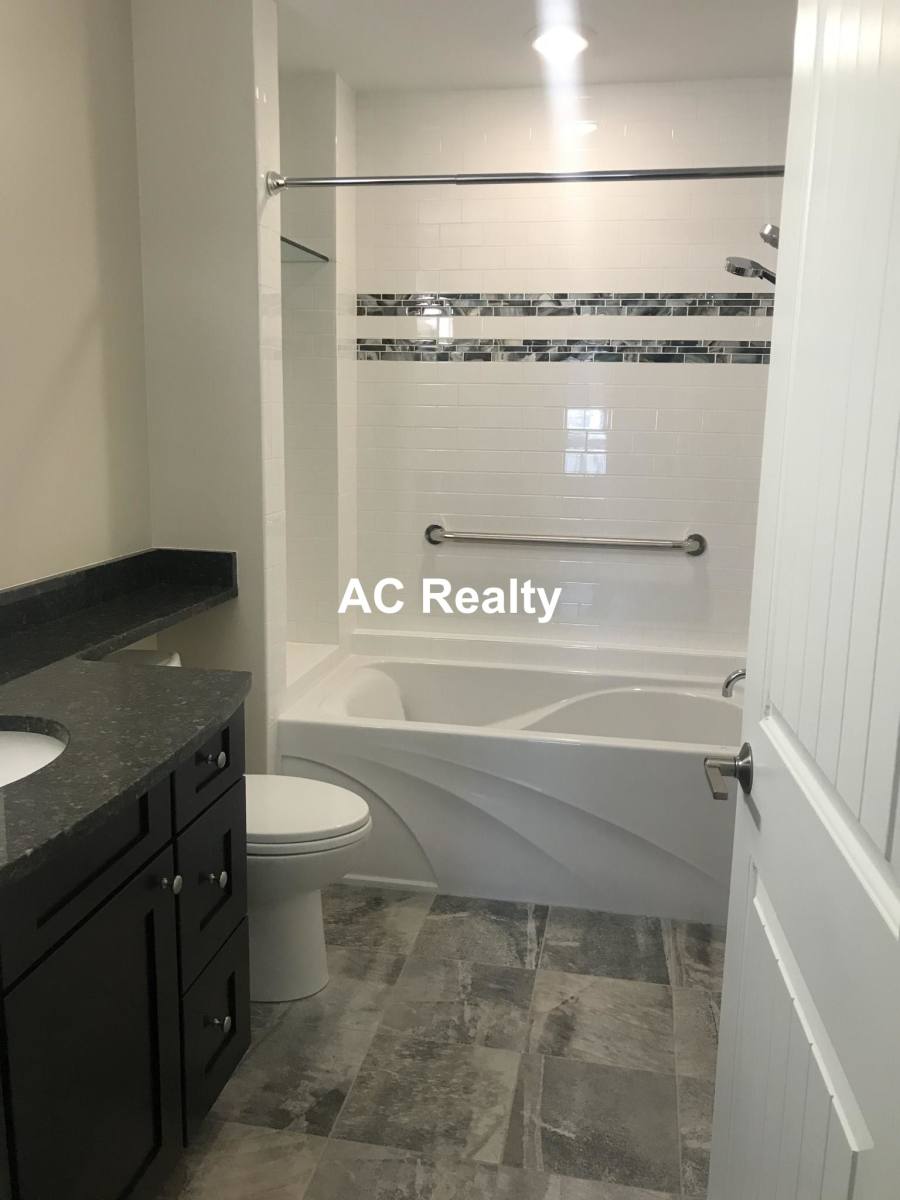 Apartment for rent at 286 Main St #209, Woburn, MA 01801