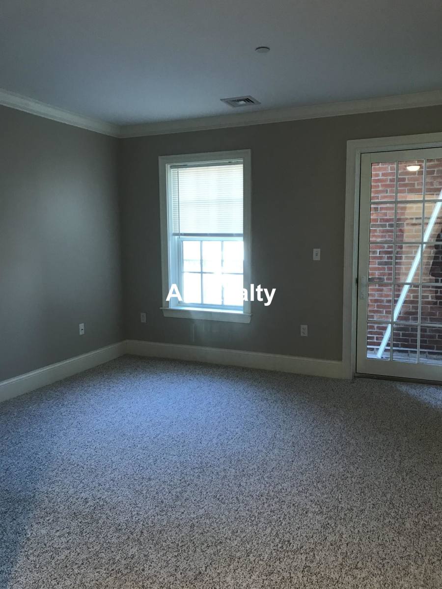 Apartment for rent at 286 Main St #209, Woburn, MA 01801