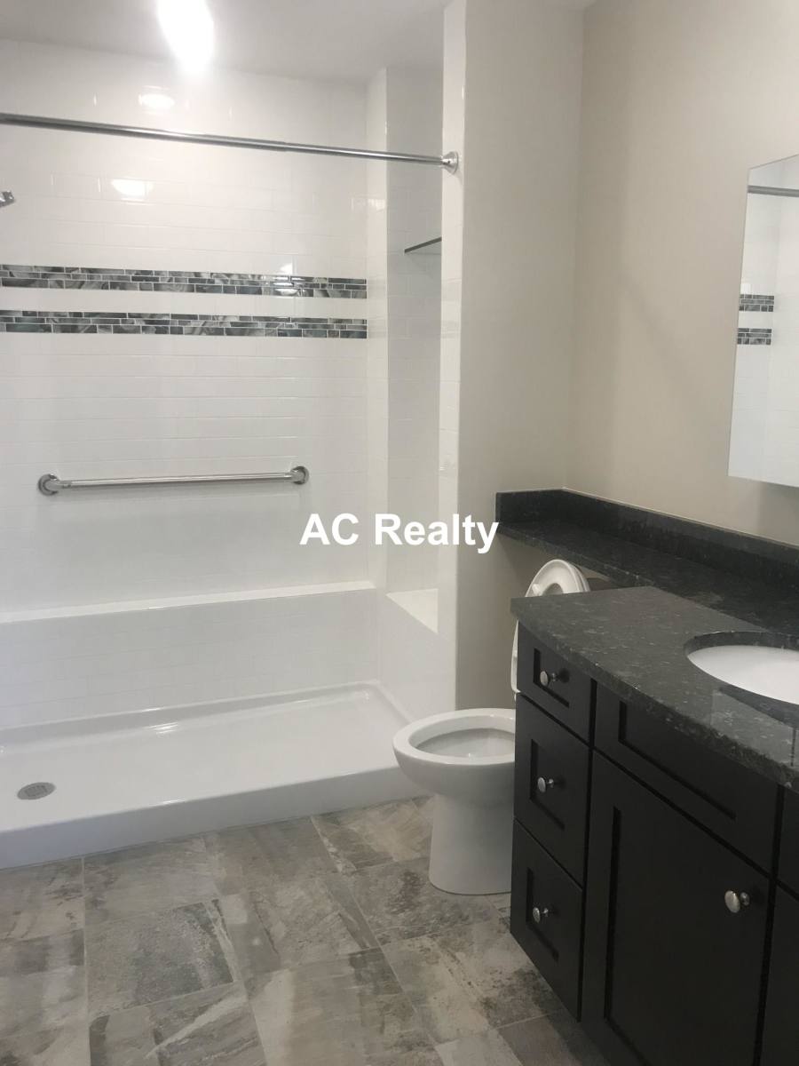 Apartment for rent at 286 Main St #209, Woburn, MA 01801