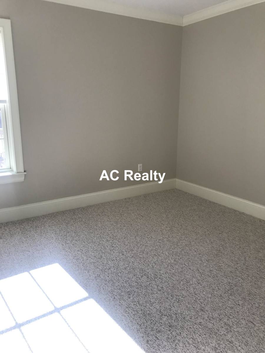 Apartment for rent at 286 Main St #209, Woburn, MA 01801
