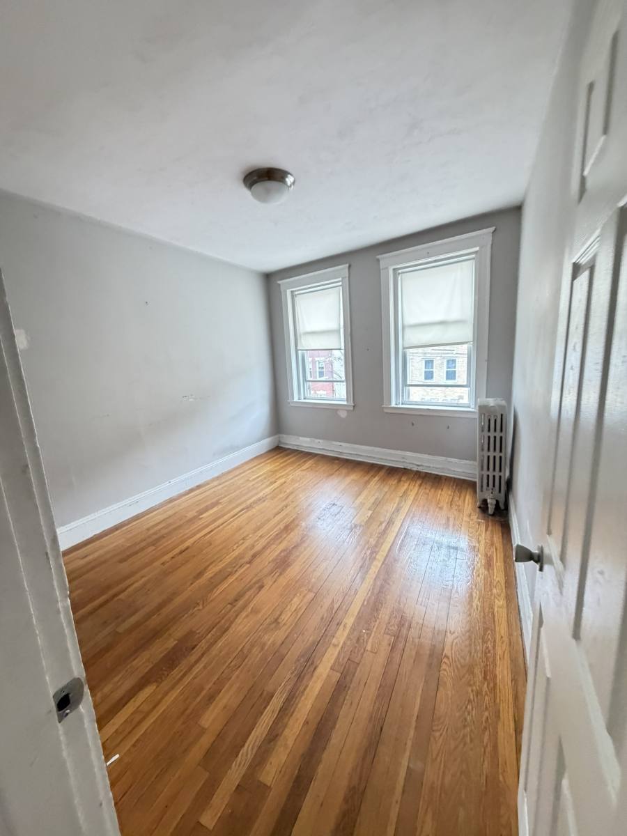 Apartment for rent at 170 Kelton St #14, Brighton, MA 02135