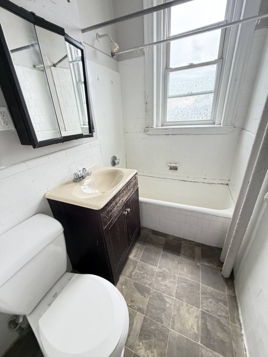Apartment for rent at 170 Kelton St #14, Brighton, MA 02135