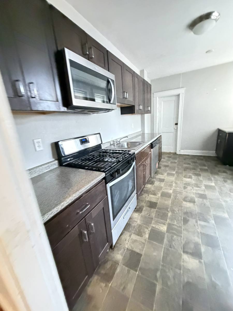 Apartment for rent at 170 Kelton St #14, Brighton, MA 02135
