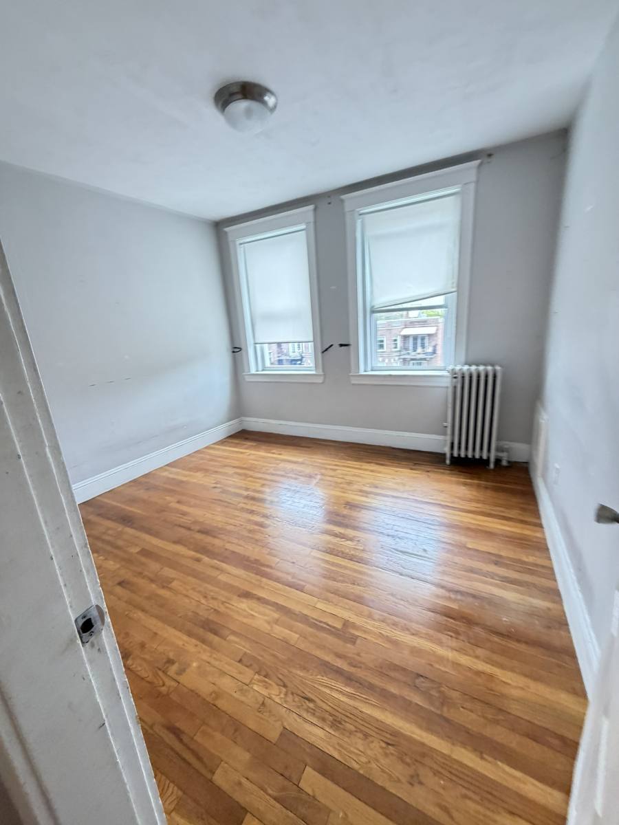 Apartment for rent at 170 Kelton St #14, Brighton, MA 02135