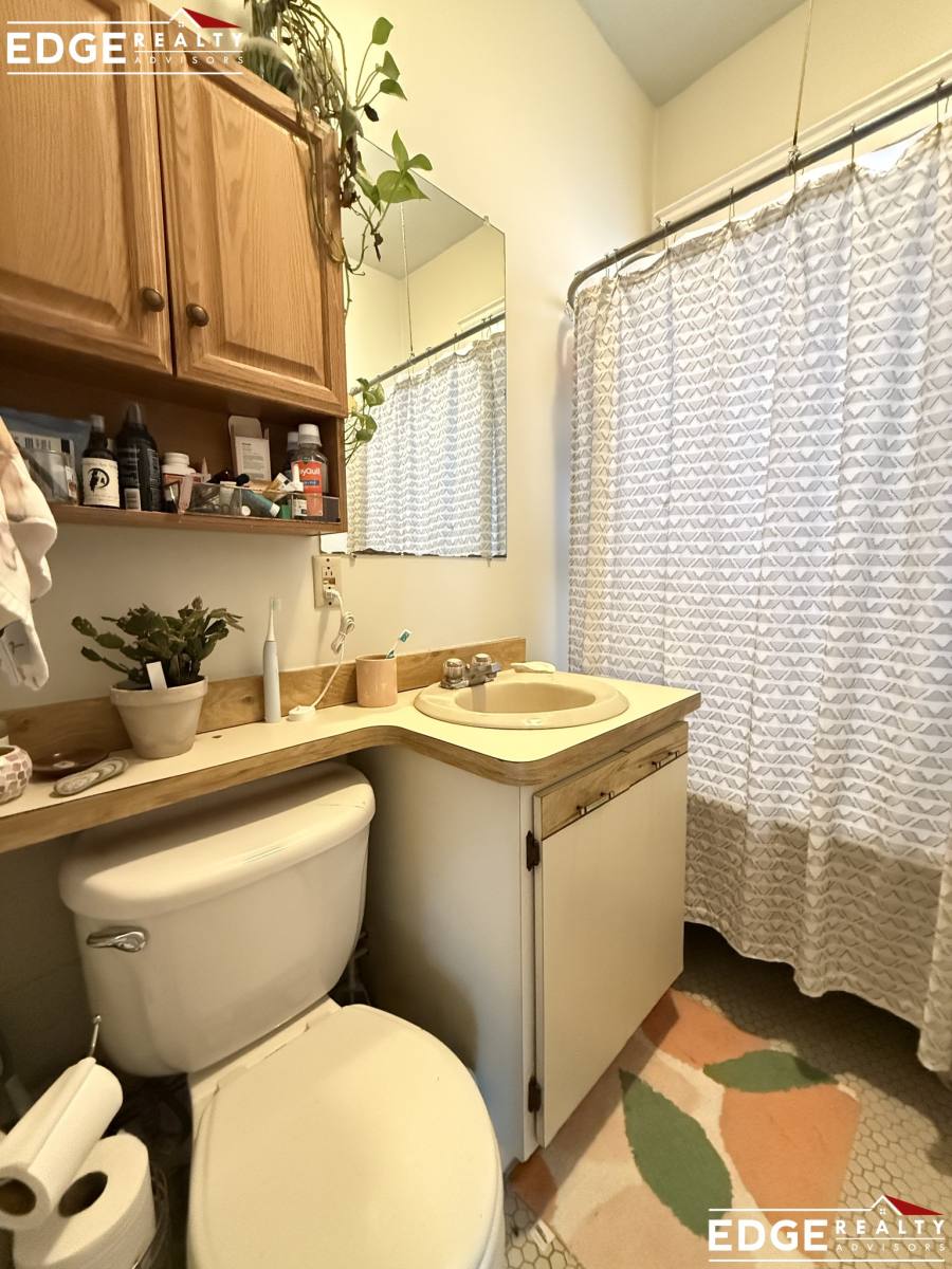 Apartment for rent at 77 Easton St #2, Allston, MA 02134