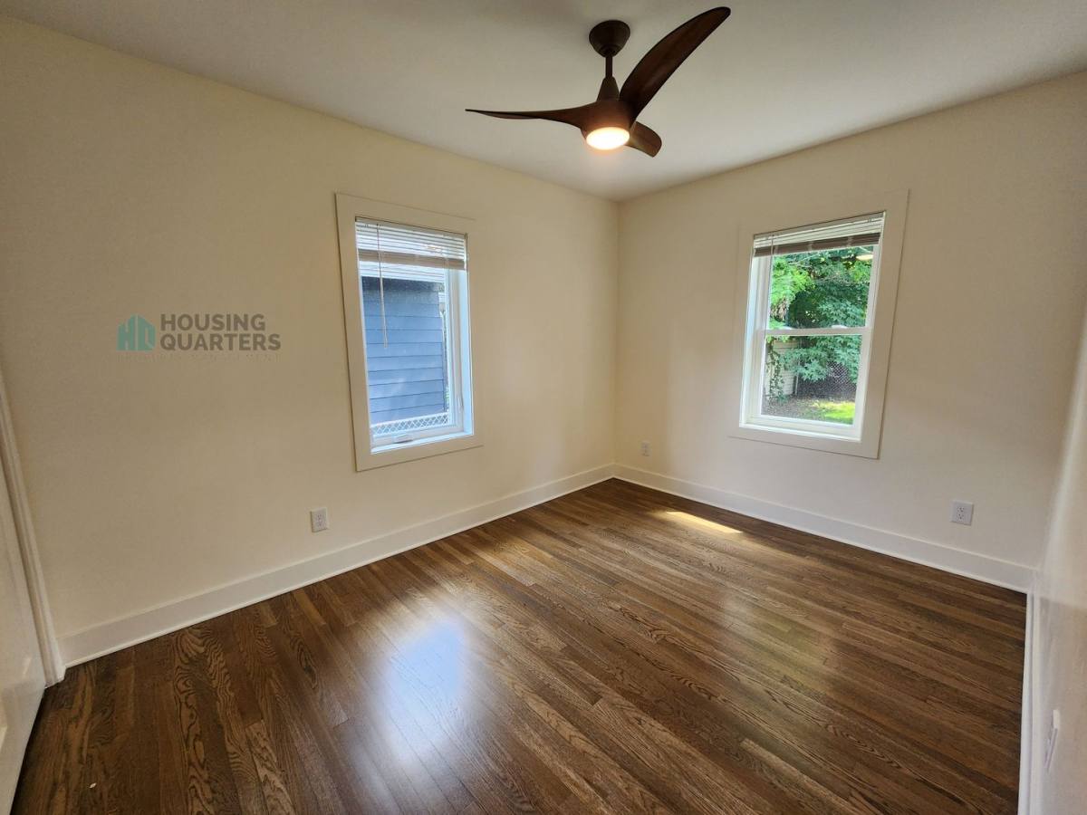 House for rent at 107 W Waverly Place, Spokane, WA 99205