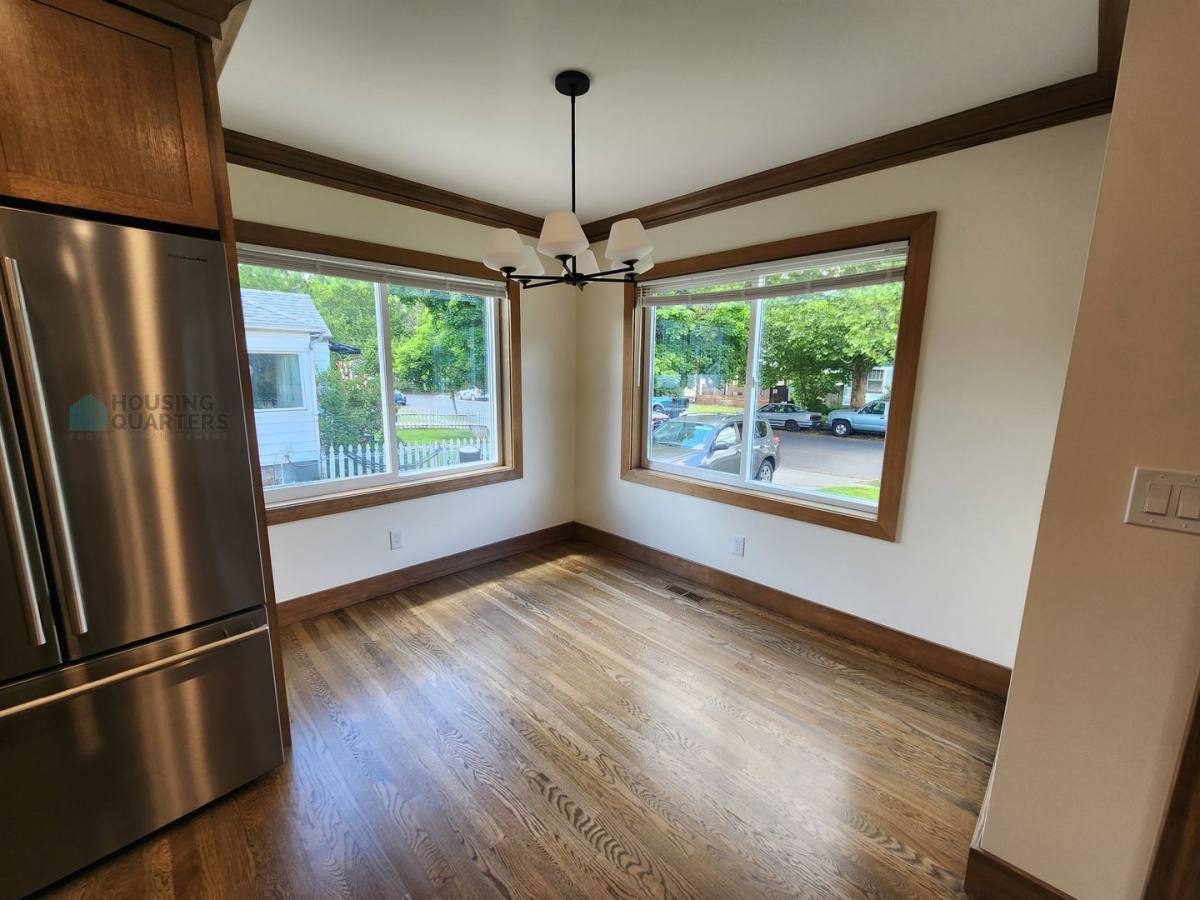 House for rent at 107 W Waverly Place, Spokane, WA 99205