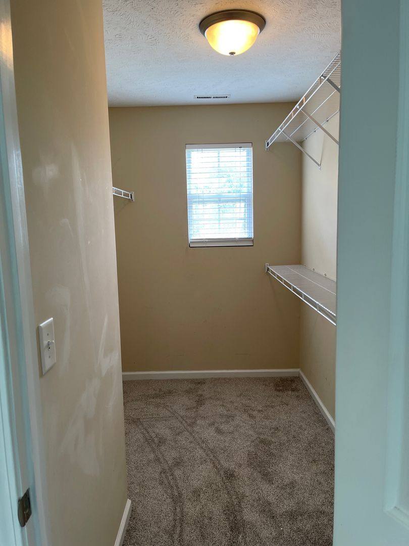 House for rent at 617 Niagra Lane, Murfreesboro, TN 37129
