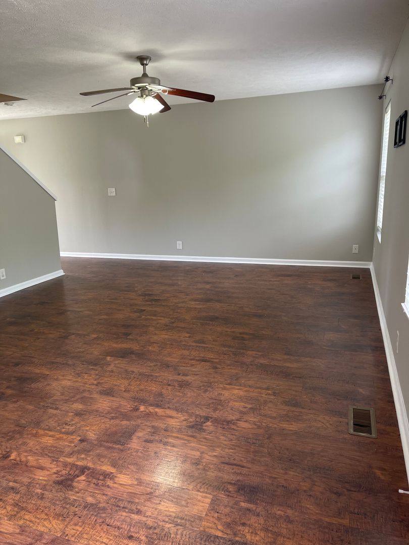House for rent at 617 Niagra Lane, Murfreesboro, TN 37129