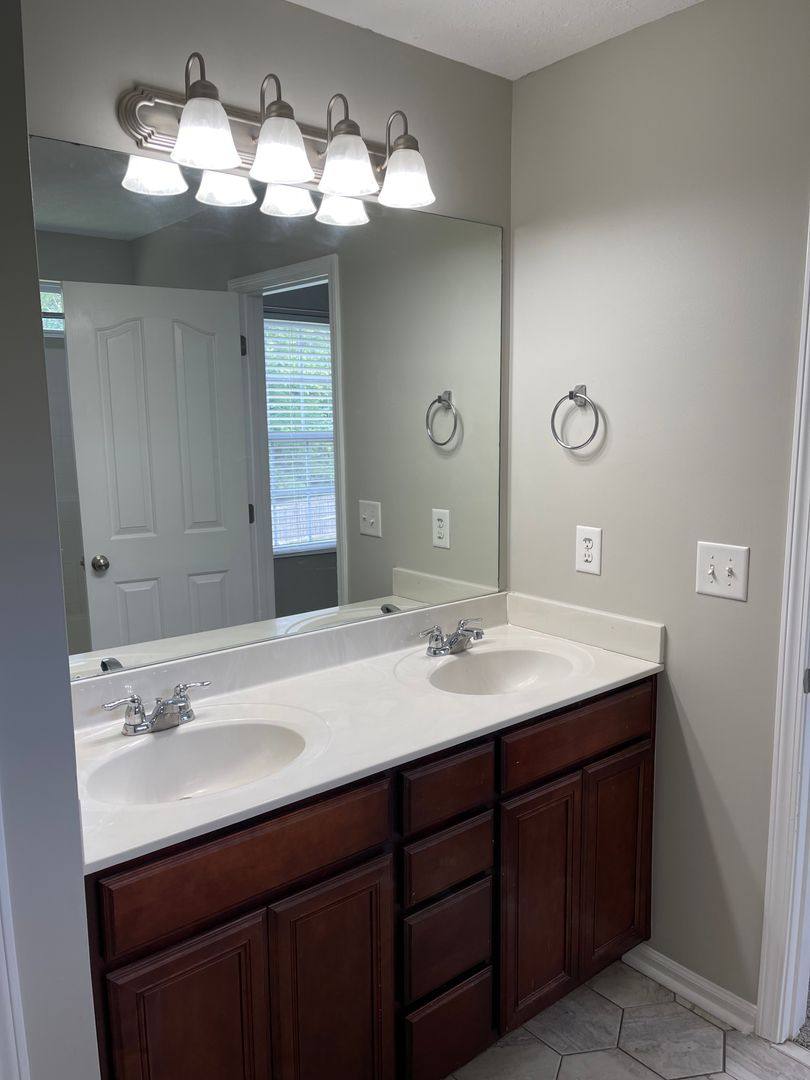 House for rent at 617 Niagra Lane, Murfreesboro, TN 37129