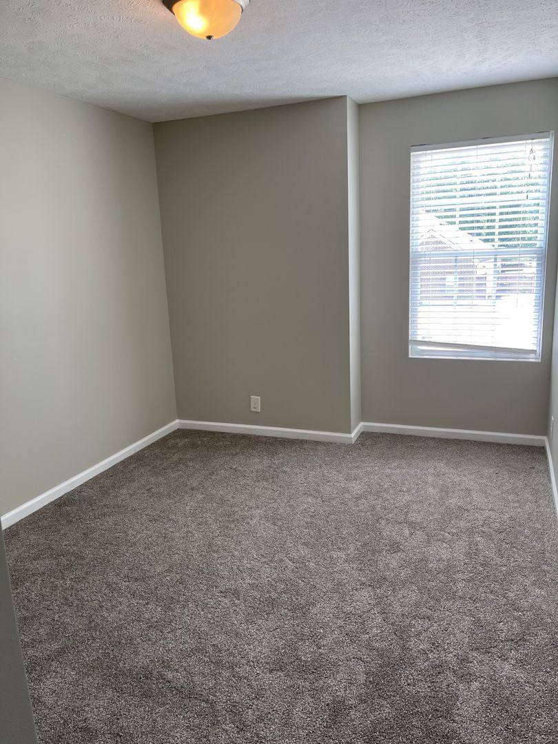 House for rent at 617 Niagra Lane, Murfreesboro, TN 37129