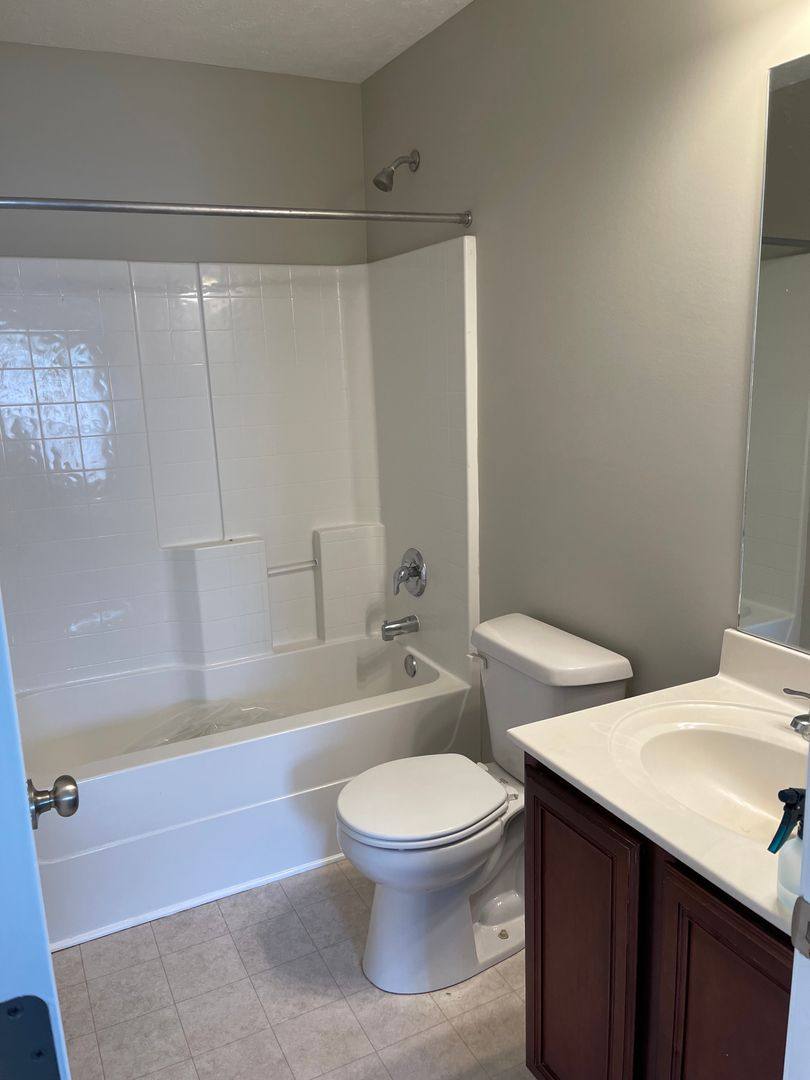 House for rent at 617 Niagra Lane, Murfreesboro, TN 37129