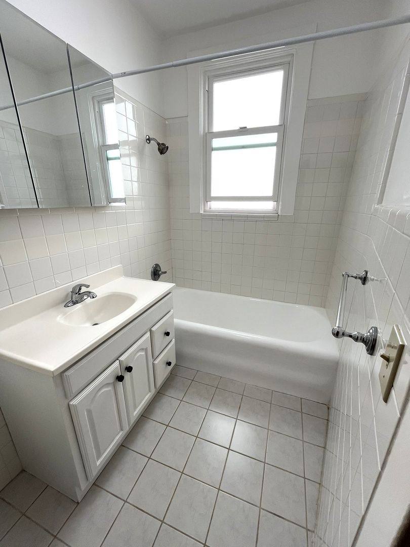 Apartment for rent at 45 Lincoln Way, San Francisco, CA 94122