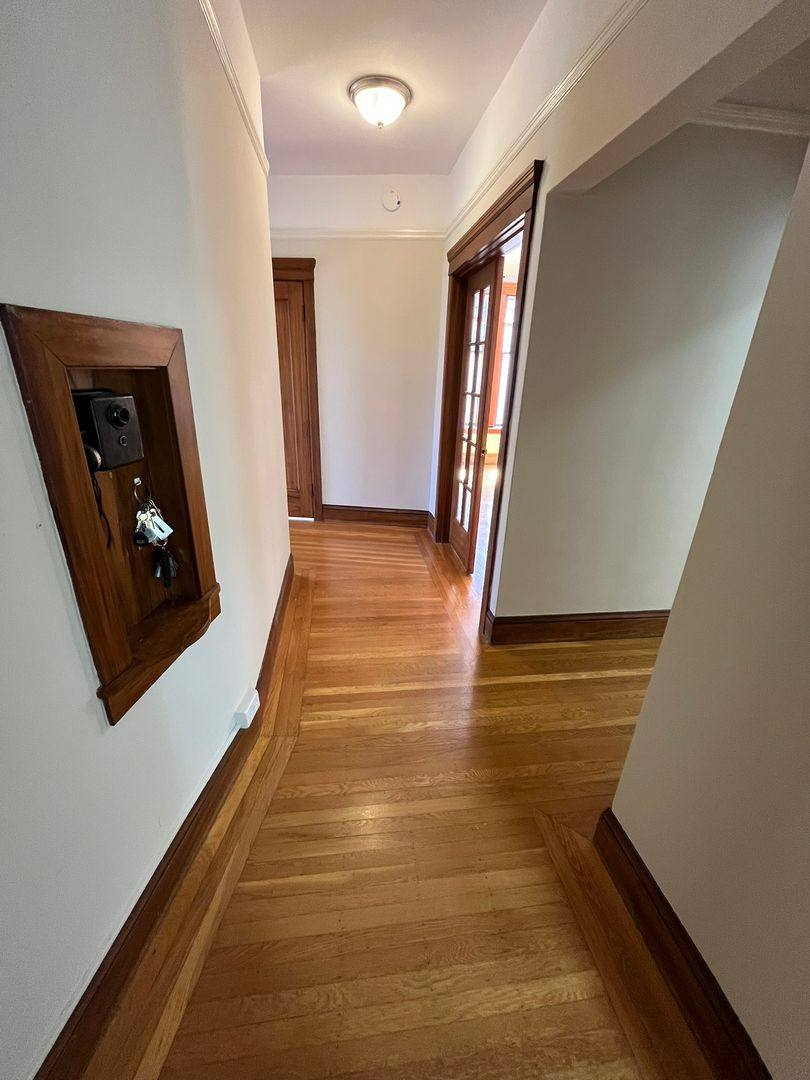 Apartment for rent at 45 Lincoln Way, San Francisco, CA 94122