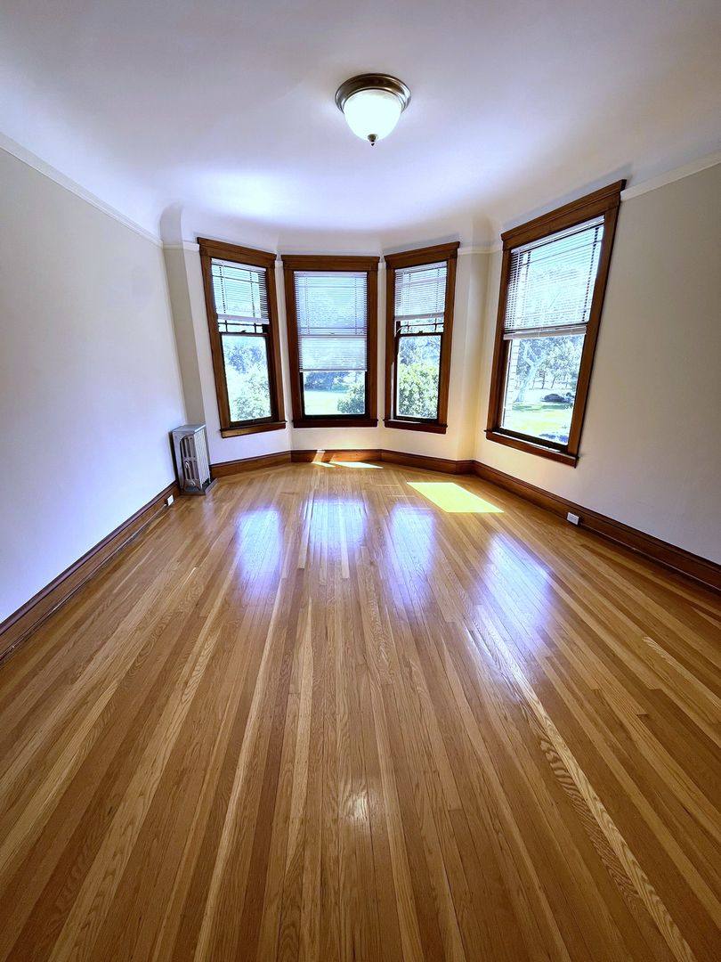 Apartment for rent at 45 Lincoln Way, San Francisco, CA 94122