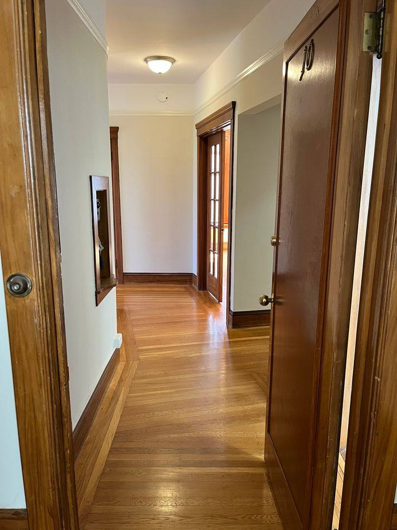 Apartment for rent at 45 Lincoln Way, San Francisco, CA 94122