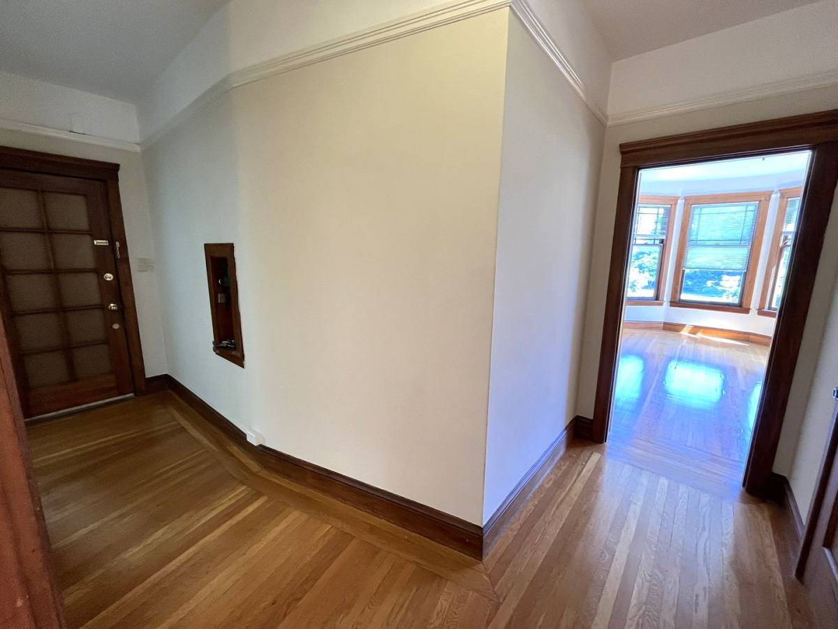 Apartment for rent at 45 Lincoln Way, San Francisco, CA 94122