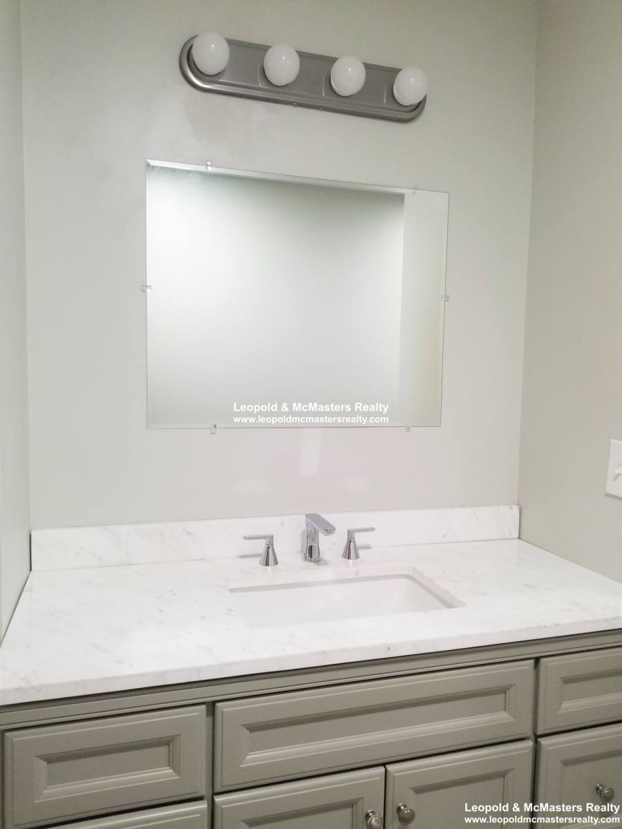 Apartment for rent at 32 Salem St #3, Salem, MA 01970