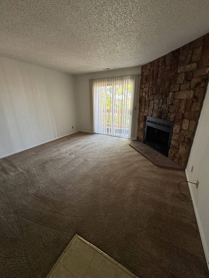 Condo for rent at 814 Tenderfoot Hill Rd, Colorado Springs, CO 80906