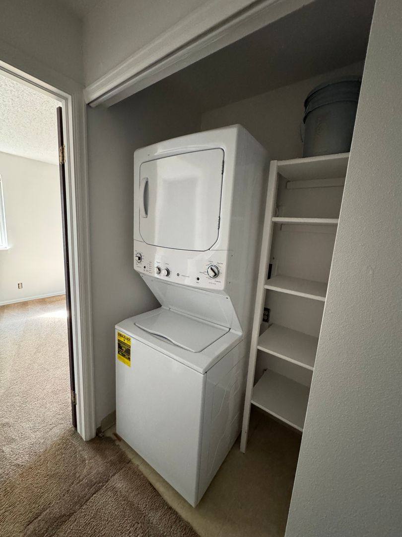 Condo for rent at 814 Tenderfoot Hill Rd, Colorado Springs, CO 80906