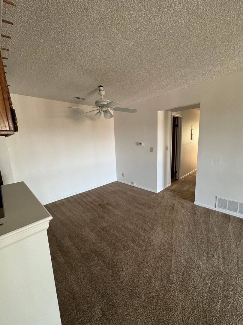 Condo for rent at 814 Tenderfoot Hill Rd, Colorado Springs, CO 80906