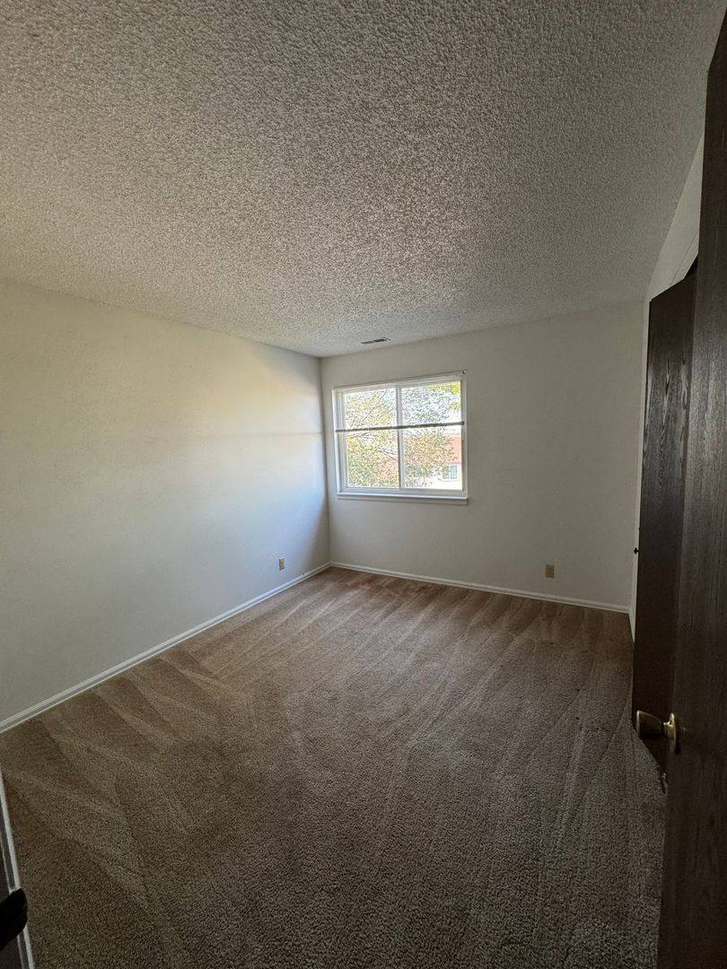 Condo for rent at 814 Tenderfoot Hill Rd, Colorado Springs, CO 80906