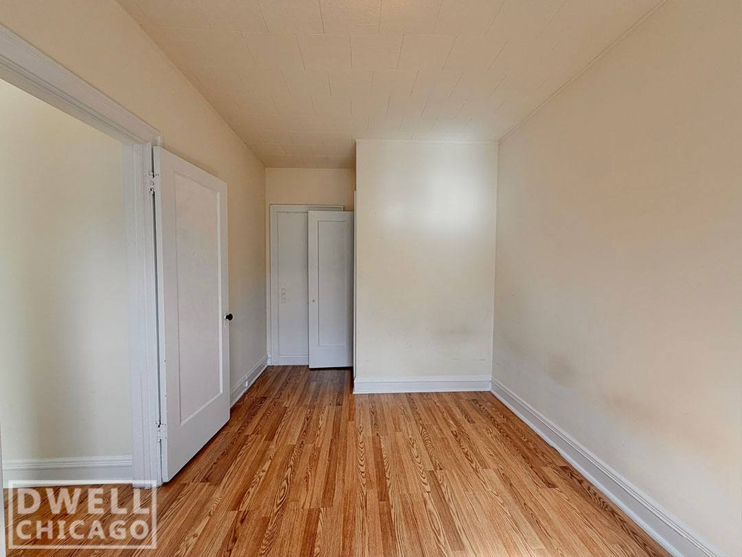 House for rent at 2536 N Sawyer Ave #206, Chicago, IL 60647