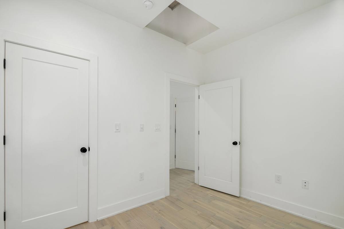 Apartment for rent at 2111 S Iseminger St, Philadelphia, PA 19148