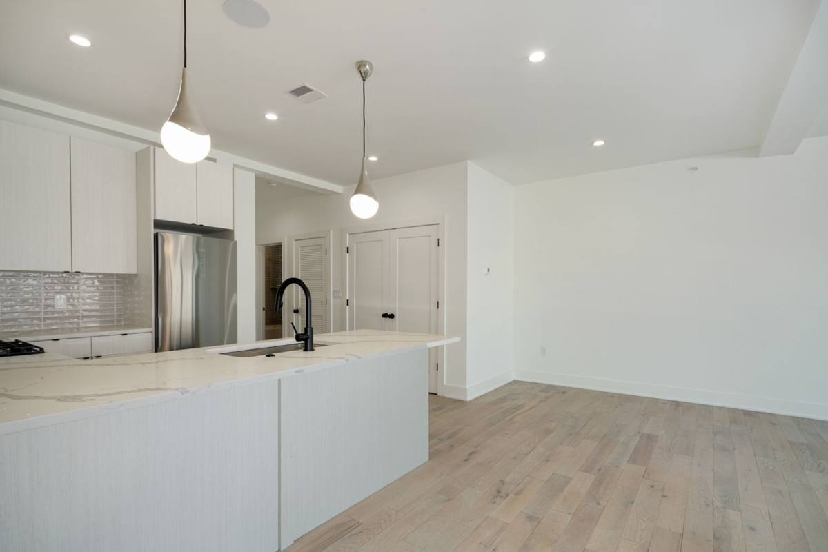 Apartment for rent at 2111 S Iseminger St, Philadelphia, PA 19148