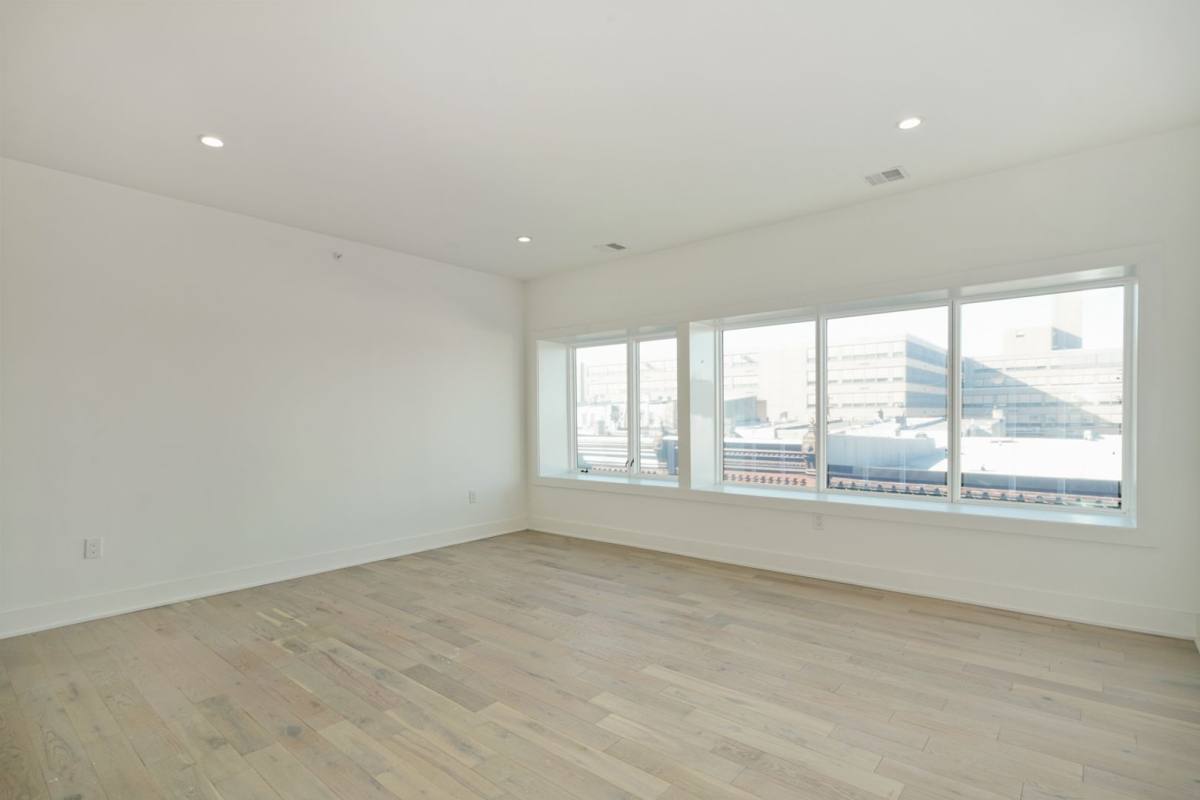 Apartment for rent at 2111 S Iseminger St, Philadelphia, PA 19148