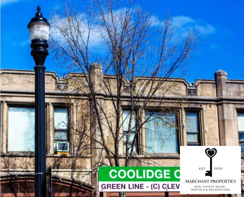 Apartment for rent at 1223 Beacon St #103, Brookline, MA 02446