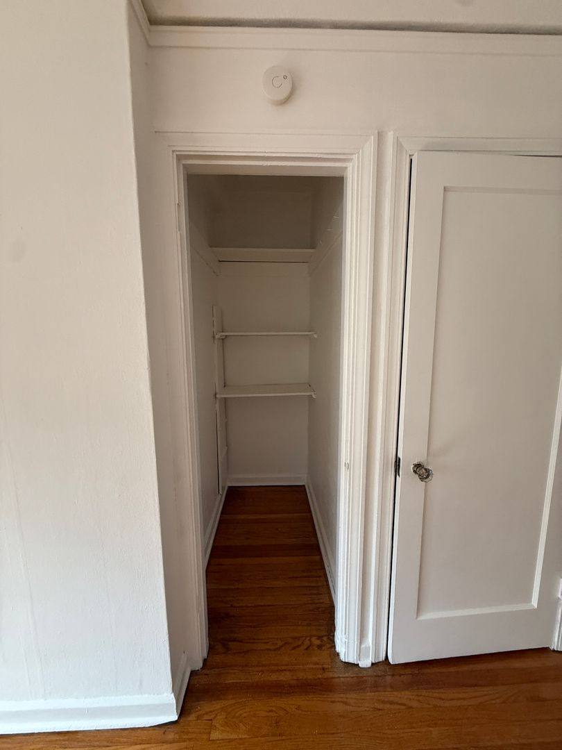 Apartment for rent at 2486 NW Westover, Portland, OR 97210